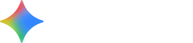 diseño sin título (5)