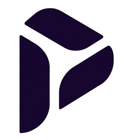 promptalia (2)