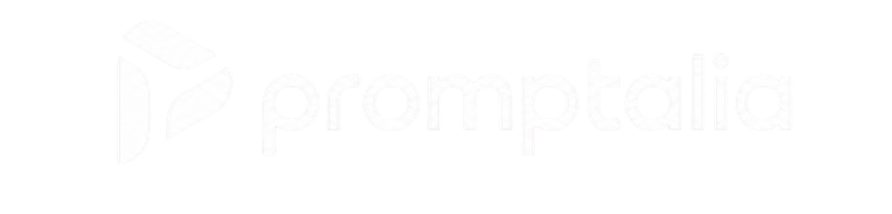 Promptalia